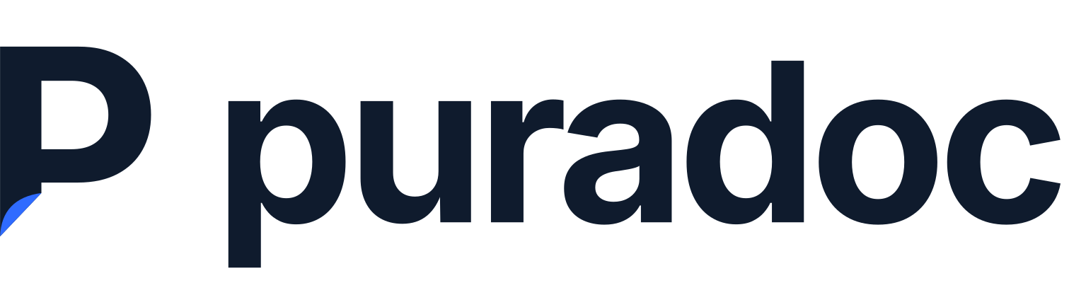 Puradoc